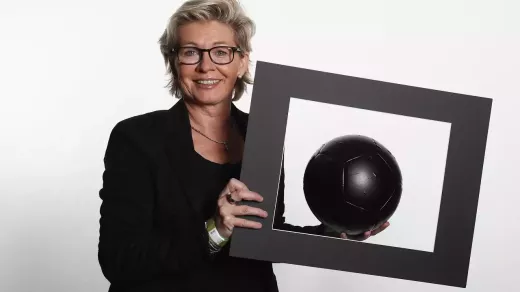 The Top 3 Most Successful Managers in UEFA European Women’s Championship